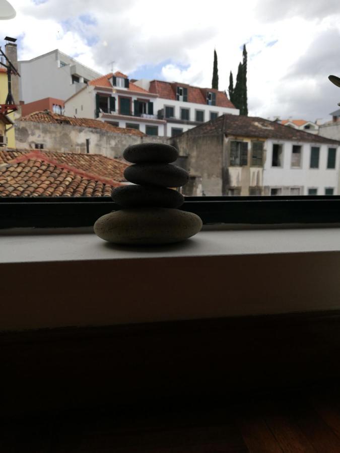 Fxapartment1 Appartement Funchal (Madeira)